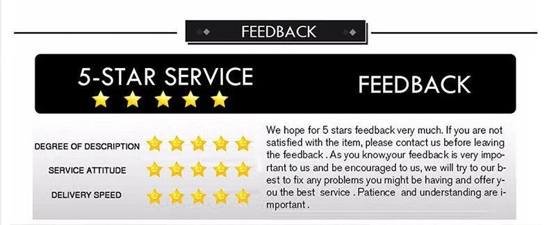 Simple Style Natural Matte Stone Bracelet Unisex Handmade 6mm Tiger Eyes Obsidian Beaded Braslet Healing Leisure Couple Pulseira