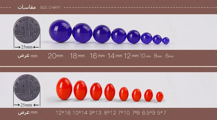 Natural Black Network Jasper with arabic pendant misbaha muslim prayer beads islamic eid gift rosary Tasbih