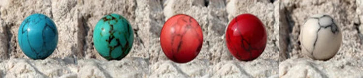 Tasbih Black Network Jasper with arabic pendant Muslim bracelet islamic accessories Arabic fashion prayer beads Eid gift misbaha