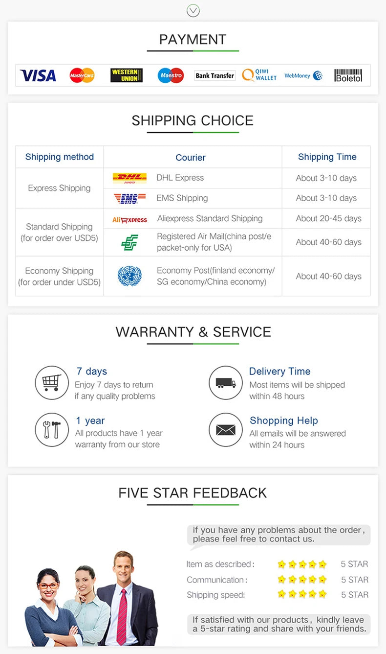 1/2" 3/4" 1" 1-1/4" 1-1/2" 2" Brass Electric Solenoid Valve With Manual Emergency Switch AC220V DC24V For Water Oil Air