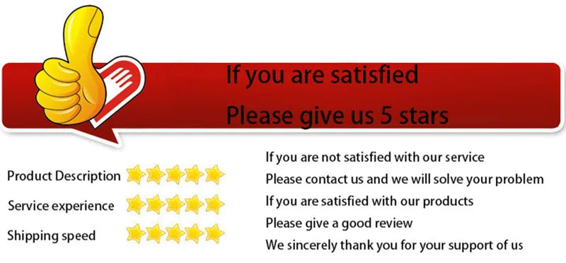 10×12mm Wooden Brown Muslim Rosary Bracelet Prayer Beads Star Moon Bracelet Ideal Gift for Ramadan Holy Anniversary Birthday