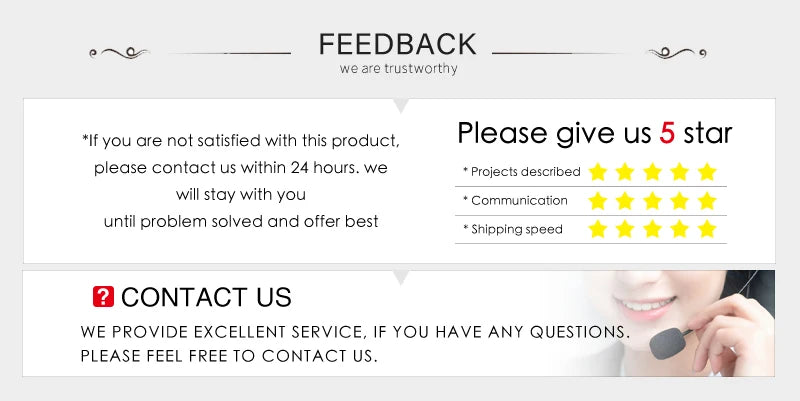 8mm Tibetan Buddhism Natural Stone Beads Red Sandalwood Rosary Healing Meditation Lucky Prayer Bracelet Men And Women Jewelry