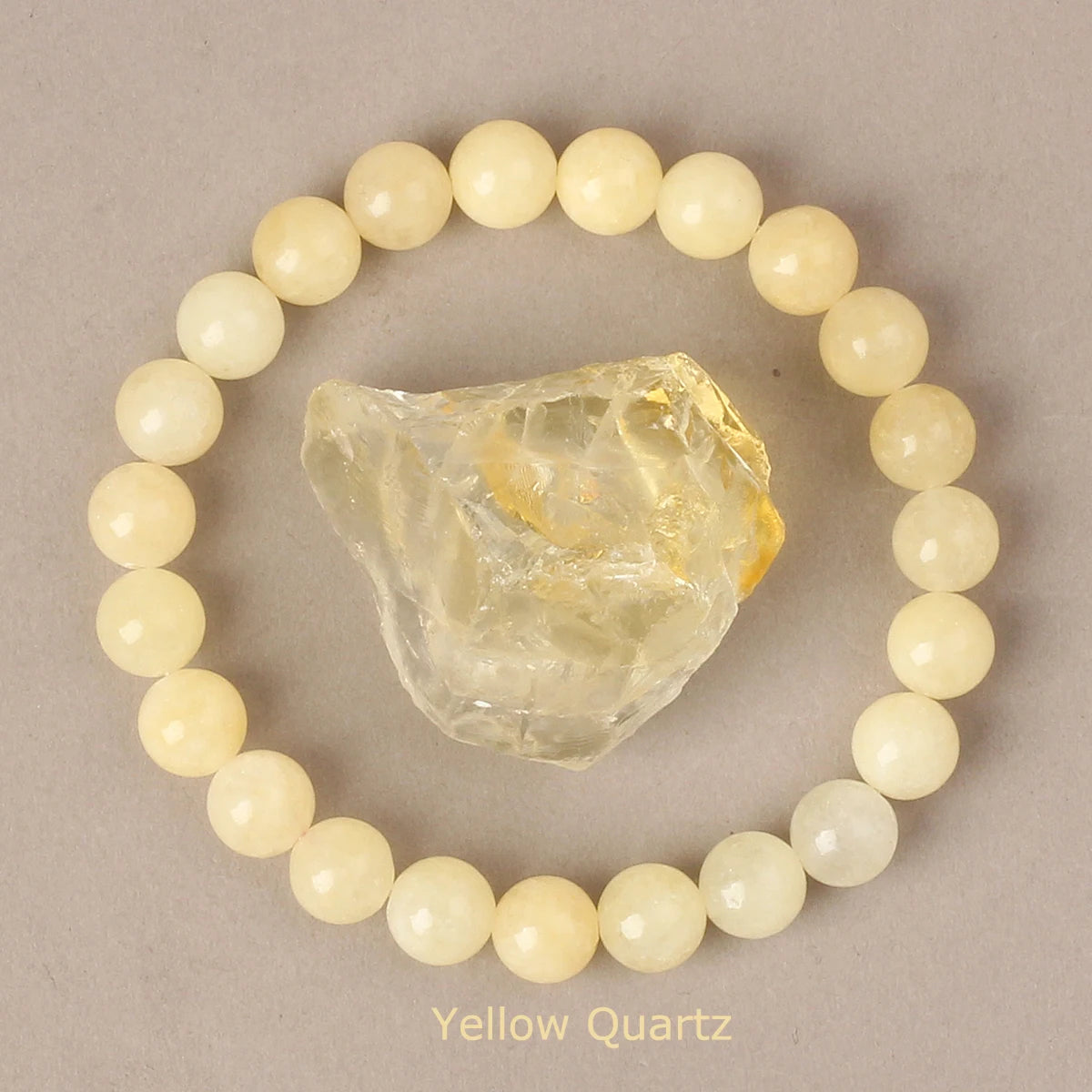 6/8MM Natural Pyrite Stone Bracelet for Men Promoting Blood Circulation Healing Energy Meditation Women Bracelets Jewelry Gifts