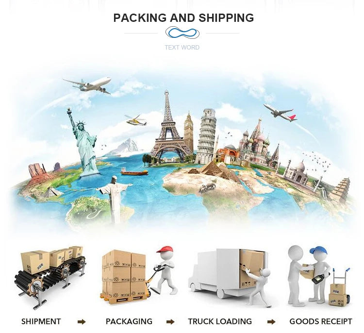 1/4" 3/8" 1/2" 3/4" 1"  Water brass Air Electric Solenoid Valve 2W025-08 2w040-10 2W160-15 2W200 DN15 DN20 DN10 Normally Closed