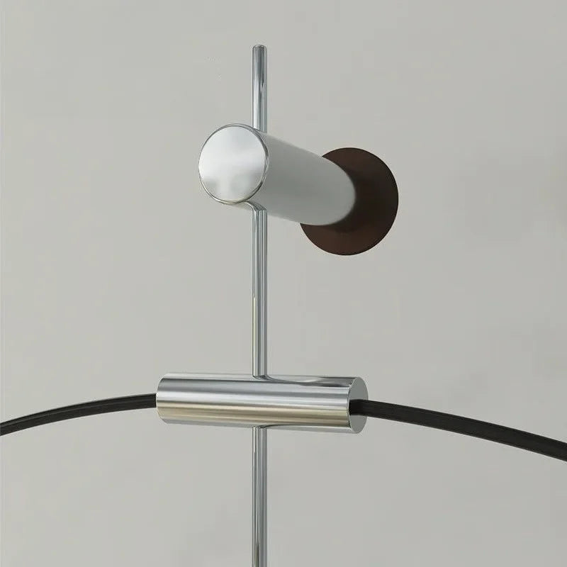 Spanish Large Wall Clock Nordic Modern Wall Clocks Luxury Living Room Minimalism Decoration Clock Bedroom Movement Silent Clocks