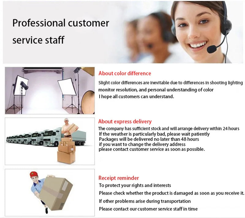 10mm Muslim rosary bracelet, handmade prayer beads, suitable for Salah and Dhikr, Eid al-Fitr, Ramadan and Holy Day gifts