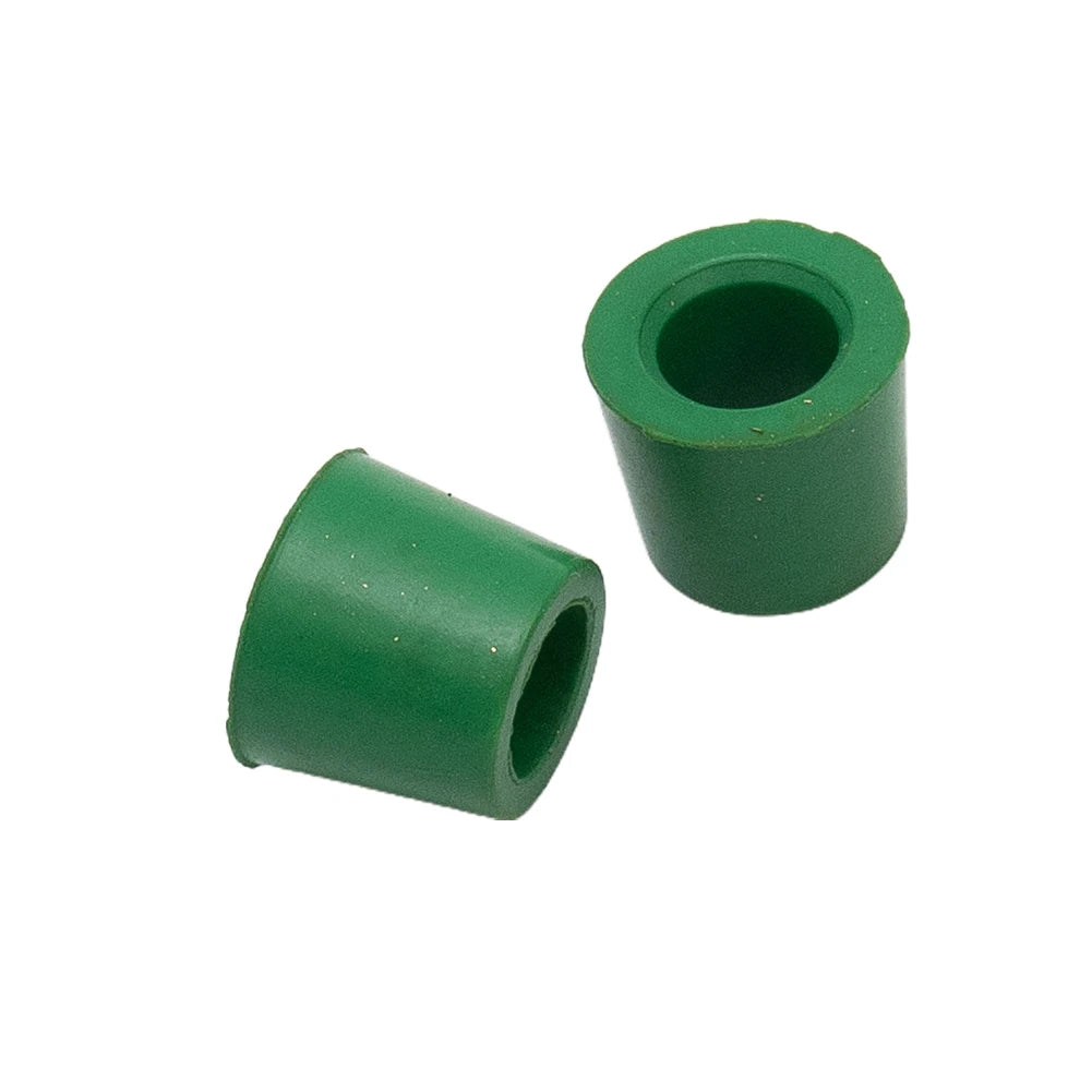 1pc T Type Adapter Tee Adapter 1/4X1/4X1/4\"SAE Flare Add Gauge Deep Vacuum Pump/Manifold Set Solid Brass Tee Adapter