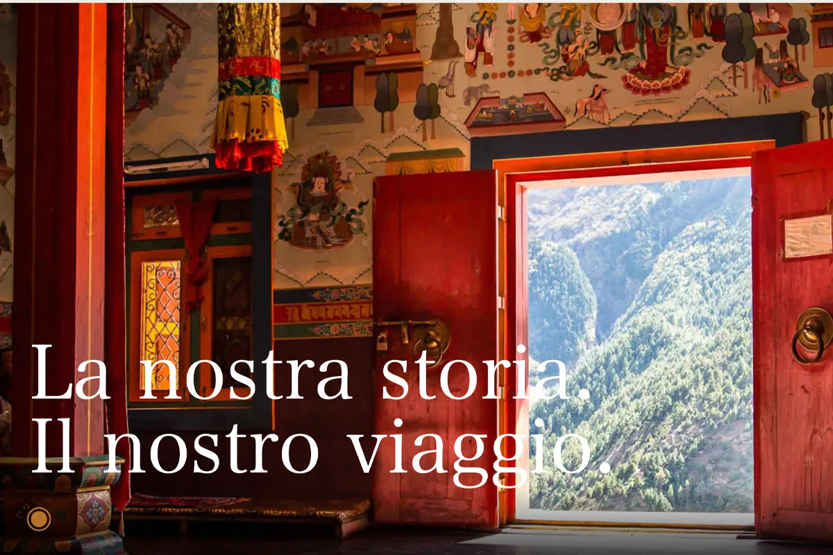 8mm Tibetan Buddhism Natural Stone Beads Red Sandalwood Rosary Healing Meditation Lucky Prayer Bracelet Men And Women Jewelry