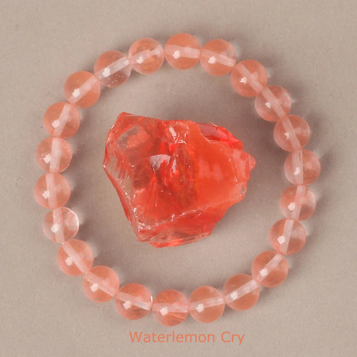 6/8MM Natural Pyrite Stone Bracelet for Men Promoting Blood Circulation Healing Energy Meditation Women Bracelets Jewelry Gifts