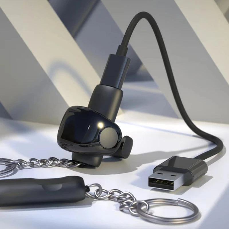 Tasbih Zikr Rings Tasbih Counter Rings Tasbeeh Counter APP Support Waterproof 4 Digit Finger Counter