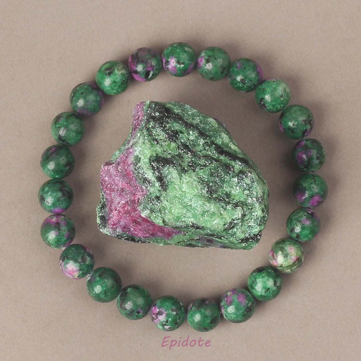 6/8MM Natural Pyrite Stone Bracelet for Men Promoting Blood Circulation Healing Energy Meditation Women Bracelets Jewelry Gifts