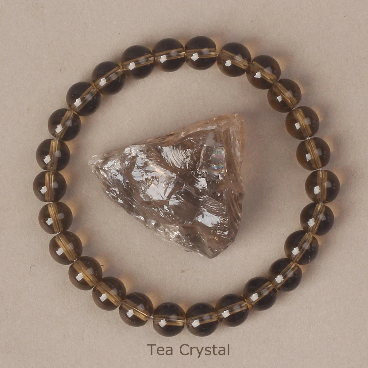 6/8MM Natural Pyrite Stone Bracelet for Men Promoting Blood Circulation Healing Energy Meditation Women Bracelets Jewelry Gifts