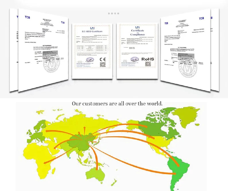 Digital LCD Display Silent Mosque Muslim Azan Wall Clock Time Reminder Clocks Azan Clock