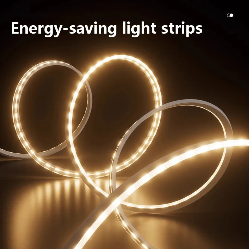 Big Mural Wall Clocks Luxury Creativity Wall Clocks Chic Decoration Clock Large Models Nordic Interior Clock Trendy House Decor