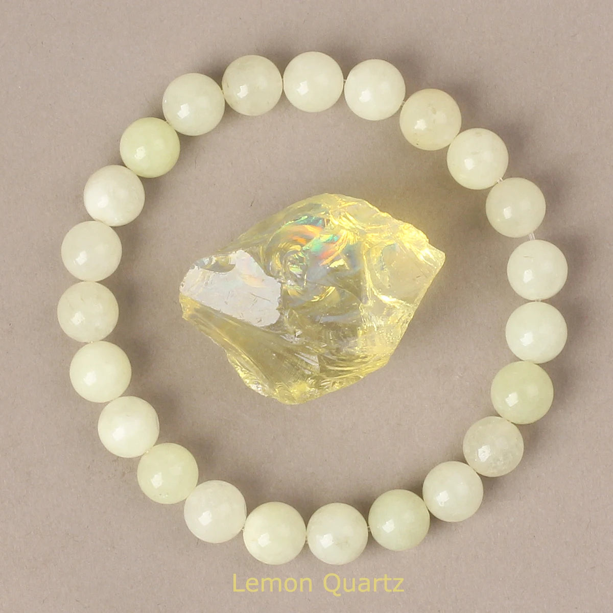 6/8MM Natural Pyrite Stone Bracelet for Men Promoting Blood Circulation Healing Energy Meditation Women Bracelets Jewelry Gifts