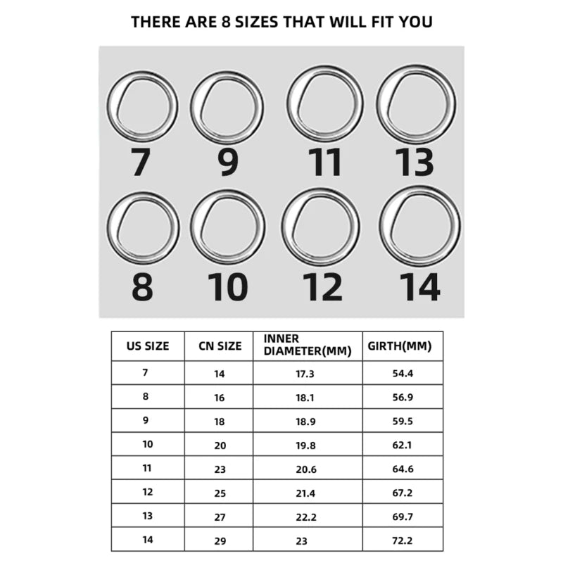 Multifunctional Tasbih Counter Rings Counter Islamic Prayer Reminder Finger Counter Multifunctional Display Device Gift