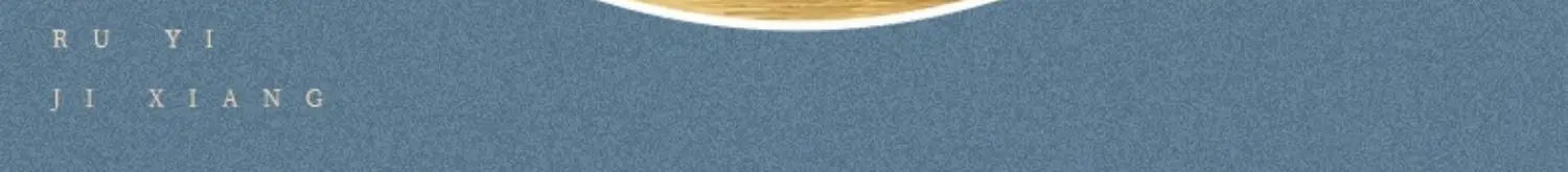 Fan-shaped Perpetual Calendar Electronic Clock Simple Wall Clock Living Room Dining Room Decoration Lamp Picture Clock