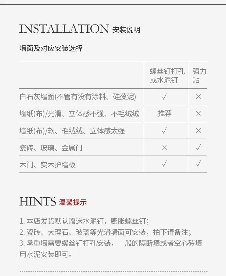 Being an artist of life, modern minimalist voice controlled luminous wall clock