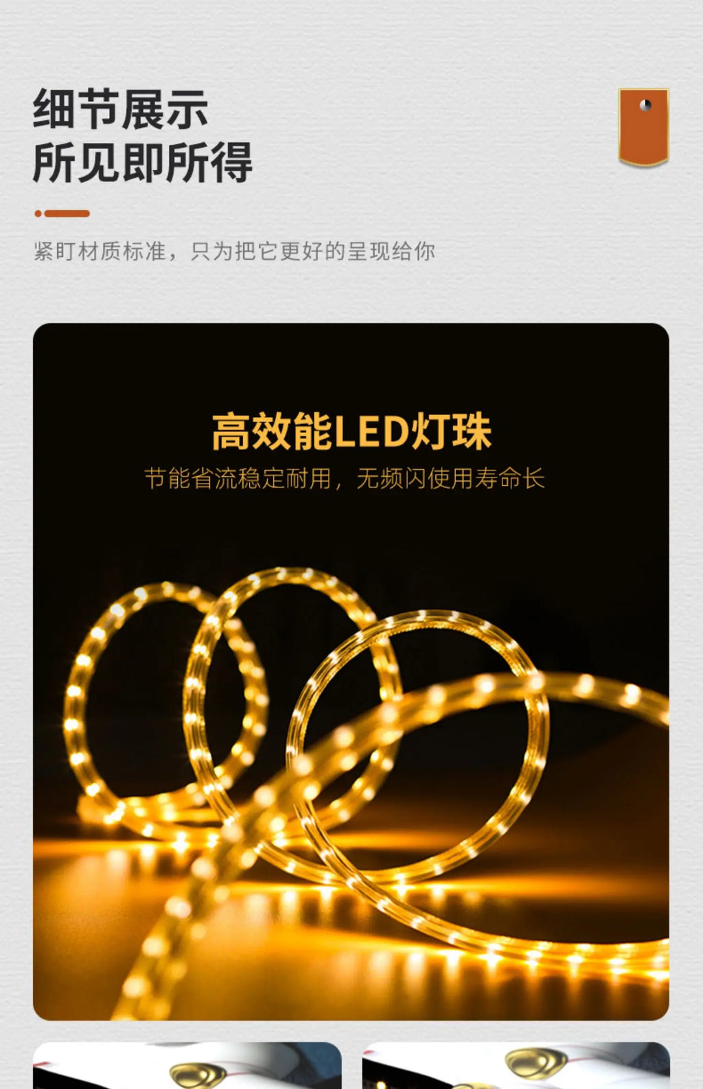 Restaurant Decoration Painting Clock Silent Luxury High Grade Luminous Landscape Mural