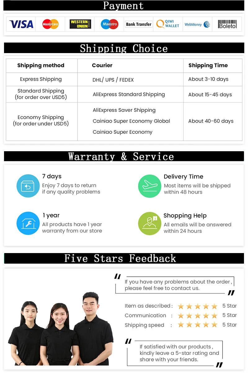 Simple Style Natural Matte Stone Bracelet Unisex Handmade 6mm Tiger Eyes Obsidian Beaded Braslet Healing Leisure Couple Pulseira