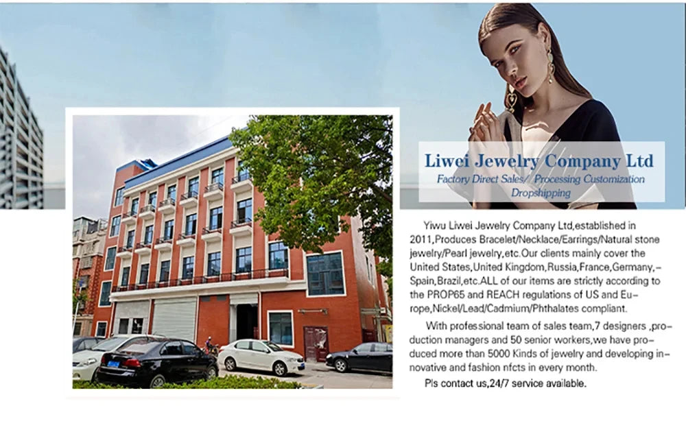 8mm Natural Stone Lapis Lazuli Beaded Bracelet Adjustable Stainless Steel Chain Bracelet for Men Women Handmade Jewelry Gifts