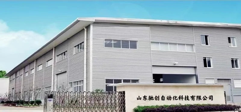 1/4" 3/8" 1/2" 3/4" 1"  Water brass Air Electric Solenoid Valve 2W025-08 2w040-10 2W160-15 2W200 DN15 DN20 DN10 Normally Closed