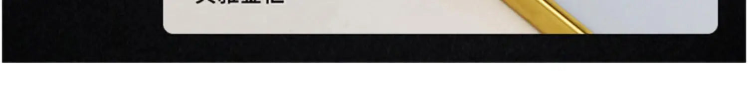 Nordic Light Luxury Clock Wall Clock Living Room and Restaurant Decoration Painting Light and Shadow Elk Perpetual Calendar