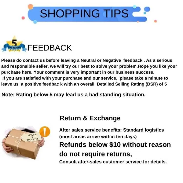 33PCS Holy Muslim Crystal Rosary Prayer Beads Glass Loose Islamic Prayer Beaded Bracelets Prayer Jewelry Accessories Wholesale