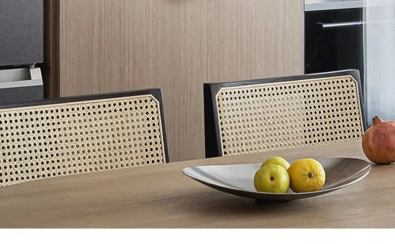 Art Wall Clock Silent Spain Watches Large Living Room Clocks Luxury Minimalist Watch Solid Wood Pointer Home Decoration