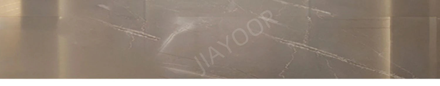 Modern Creative LED Wall Clock Lamps Mural Lighting Corridor Living Room Entrance Staircase Lustre Indoor Home Decoration Lights