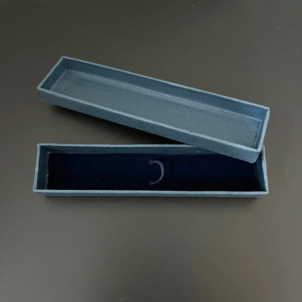 NJ11 New Rosary Men Glass Black White Beads Alloy Flip Muslim Islamic Prayer Bracelets Meditation Transforming Fate Jewelry Gift