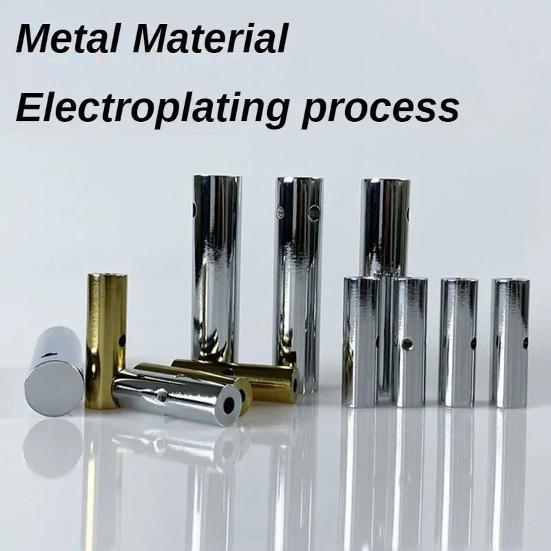 Spanish Large Wall Clock Nordic Modern Wall Clocks Luxury Living Room Minimalism Decoration Clock Bedroom Movement Silent Clocks