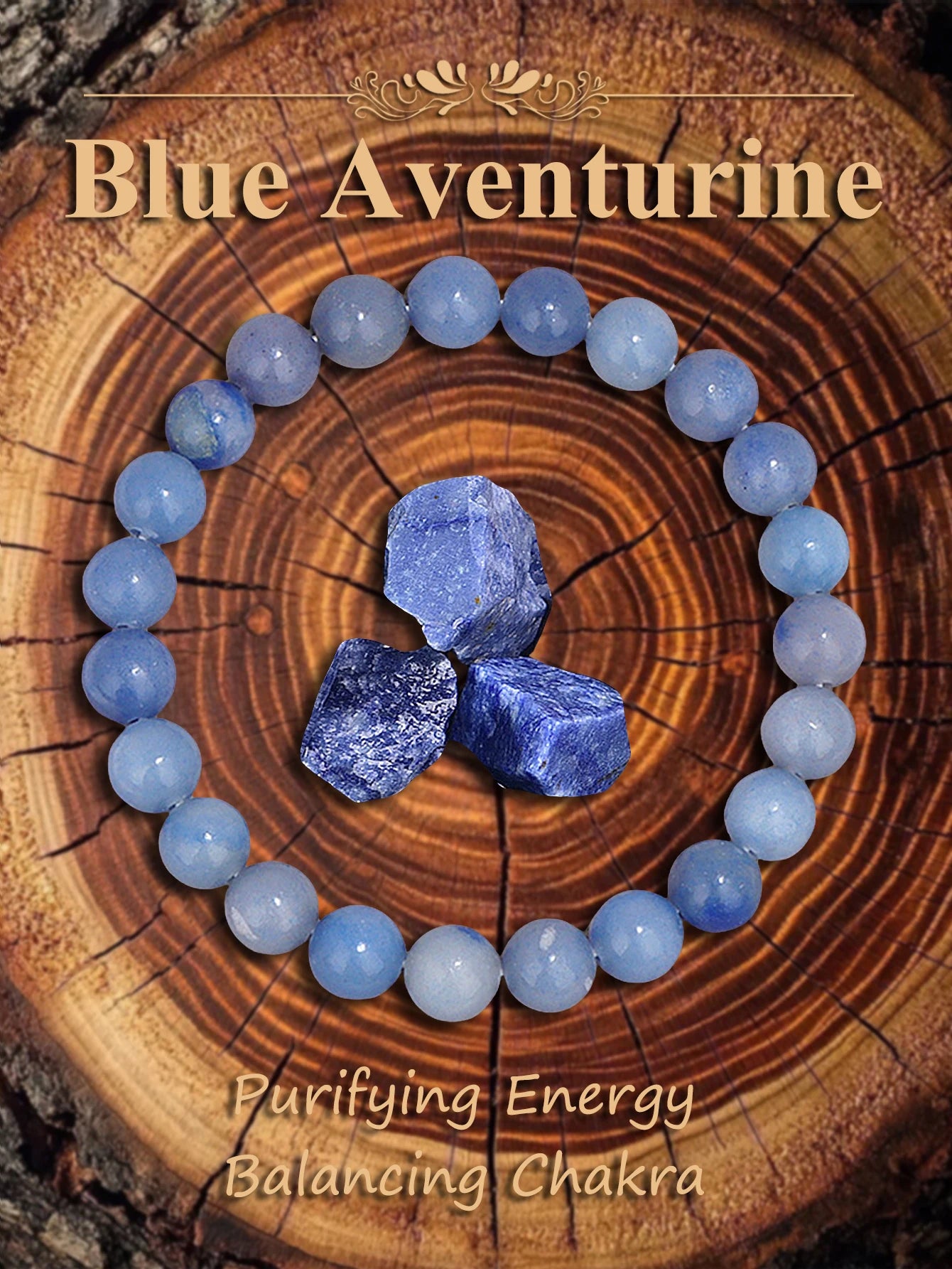 Attract Wealth Success & Confidence Boost Natural Pyrite Bead Bracelet Healing Crystal Energy Spiritual Jewelry Men Women Gift