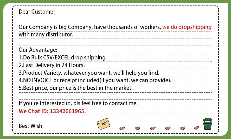 5 Digit Number Soccer Golf Counter LCD Display 1.5V Tally Counter Clicker Training Aids Portable with Finger Ring