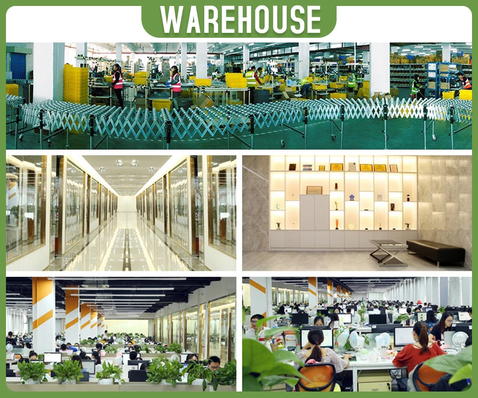 5 Digit Number Soccer Golf Counter LCD Display 1.5V Tally Counter Clicker Training Aids Portable with Finger Ring