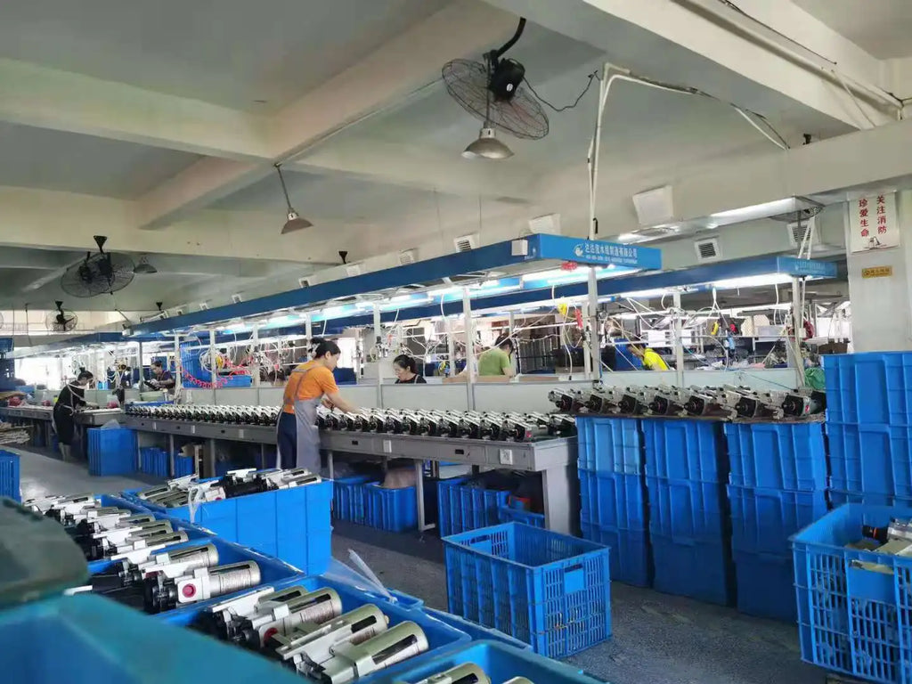 1/4" 3/8" 1/2" 3/4" 1"  Water brass Air Electric Solenoid Valve 2W025-08 2w040-10 2W160-15 2W200 DN15 DN20 DN10 Normally Closed