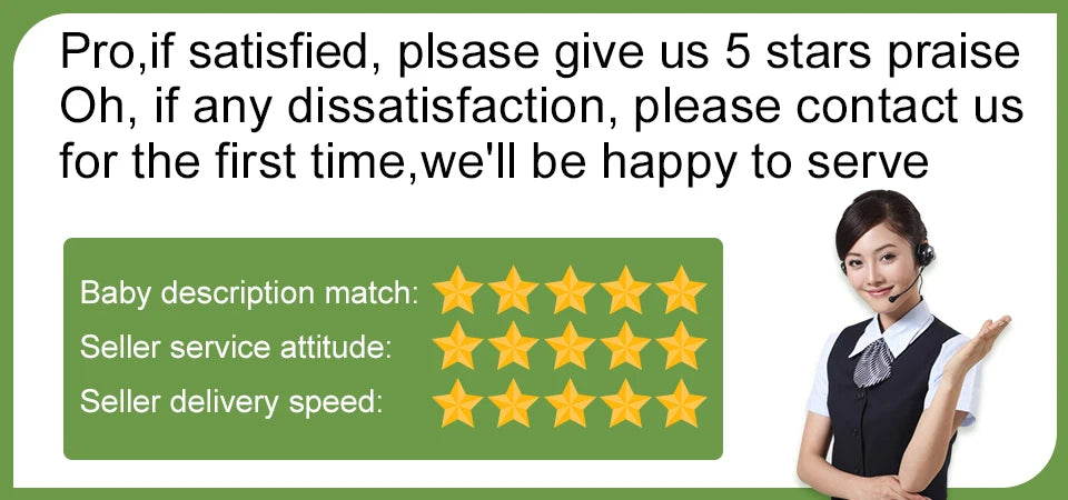 5 Digit Number Soccer Golf Counter LCD Display 1.5V Tally Counter Clicker Training Aids Portable with Finger Ring