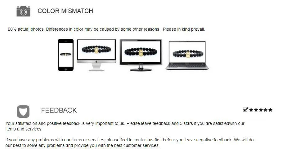 Luxury Royal Golden CZ Ball Man Bracelet Stainless Steel Beads Hand Jewelry Boy Gift