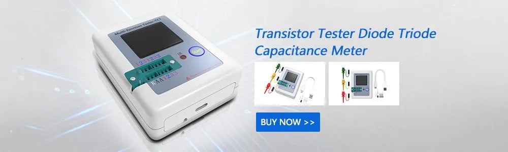 Electronic Counter Tasbih Finger Rings Tasbeeh Counter LED Display Electronic Finger Clicker Bead Timer Counting Tool