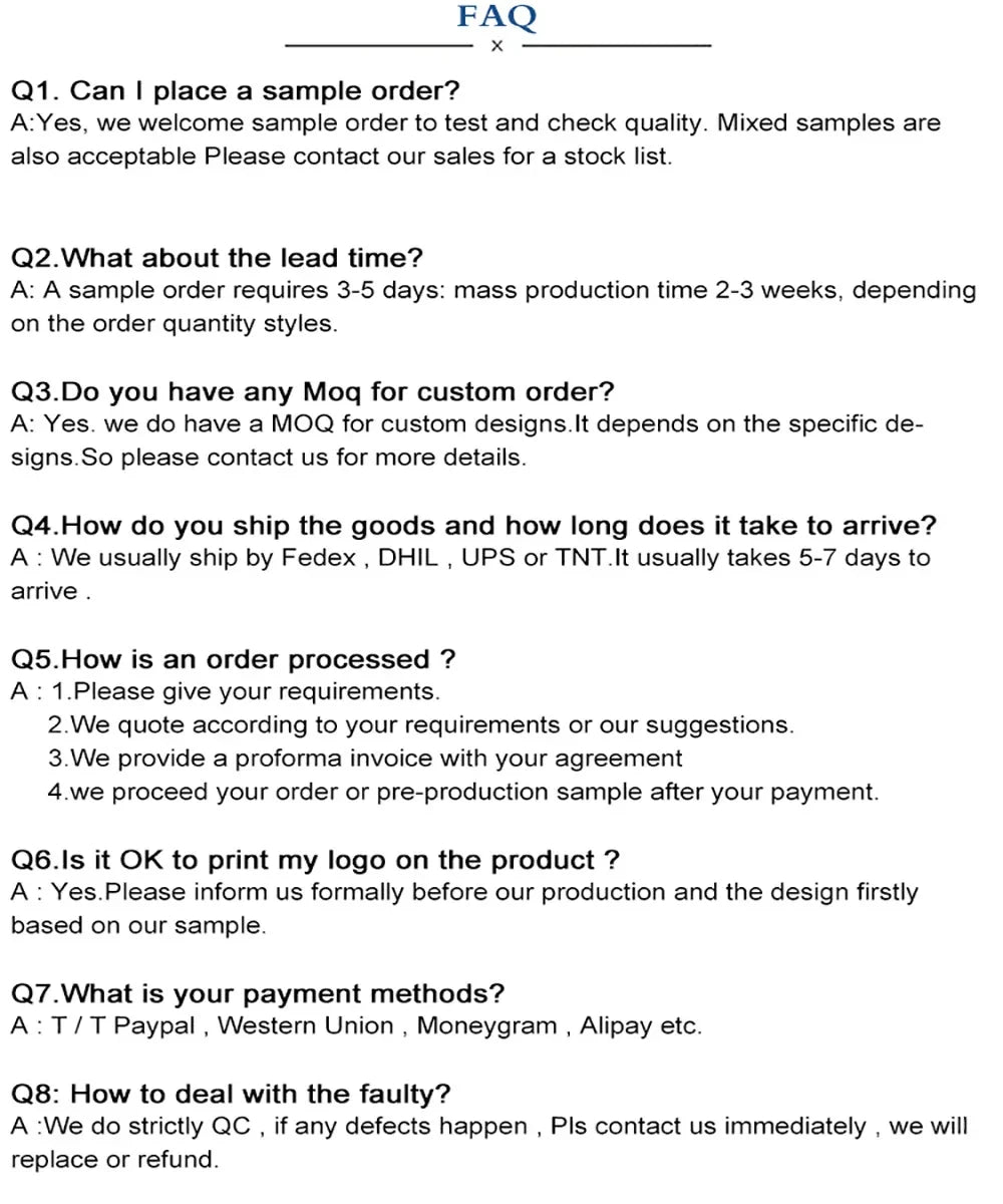 8mm Natural Stone Lapis Lazuli Beaded Bracelet Adjustable Stainless Steel Chain Bracelet for Men Women Handmade Jewelry Gifts