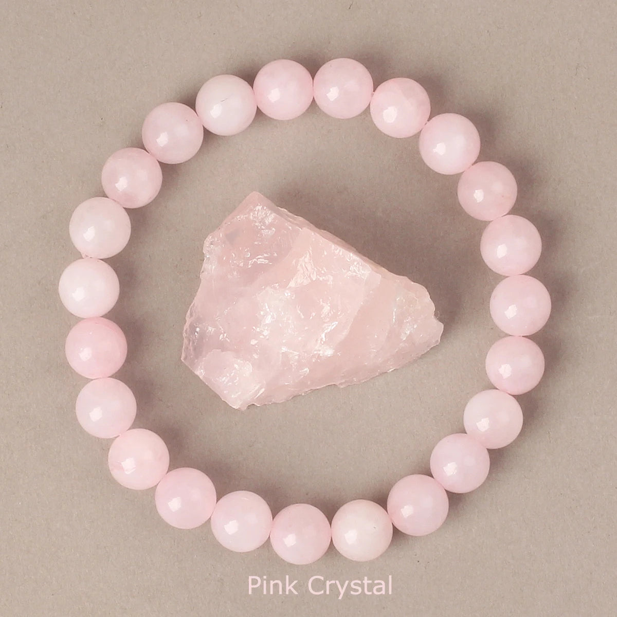 6/8MM Natural Pyrite Stone Bracelet for Men Promoting Blood Circulation Healing Energy Meditation Women Bracelets Jewelry Gifts