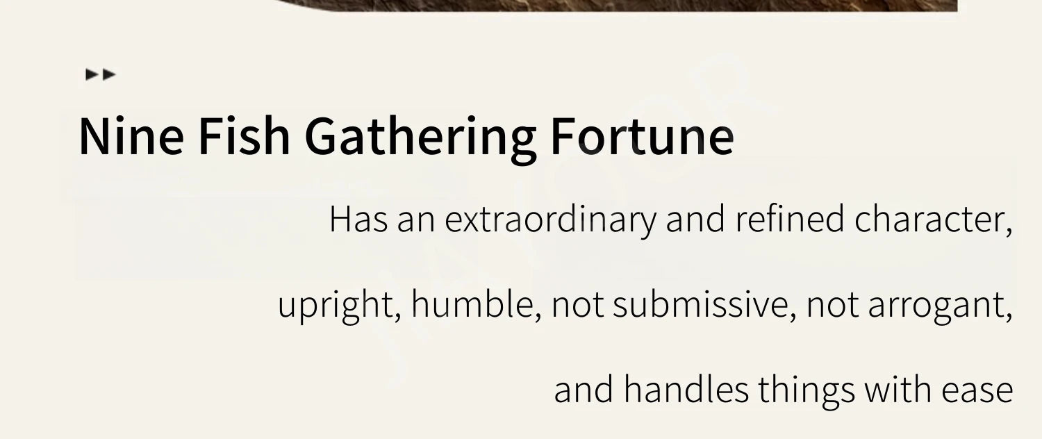 Modern Creative LED Wall Clock Lamps Mural Lighting Corridor Living Room Entrance Staircase Lustre Indoor Home Decoration Lights