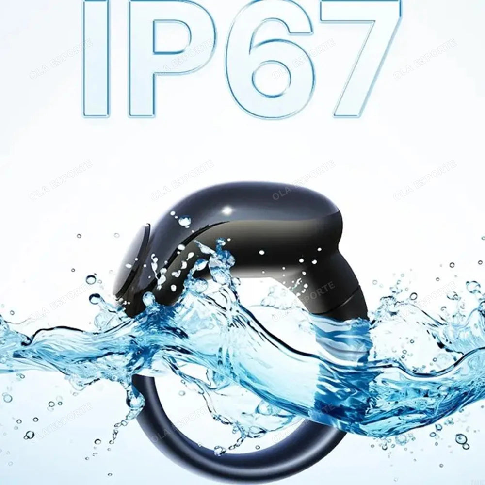 2025 Adjustable Smart Tasbih Tally Digital Counter for Muslims Tasbeeh Zikr Ring Vibration Reminder Waterproof Electronic Rosary