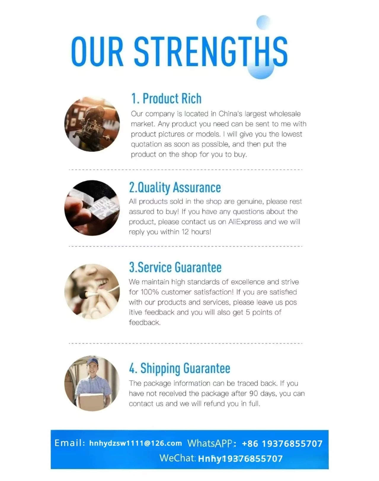 Clock Mosque Week Prayer World Time Azan Muslim Islamic Wall Clock Large Display Light Emitting Diode Digital Light Automatic