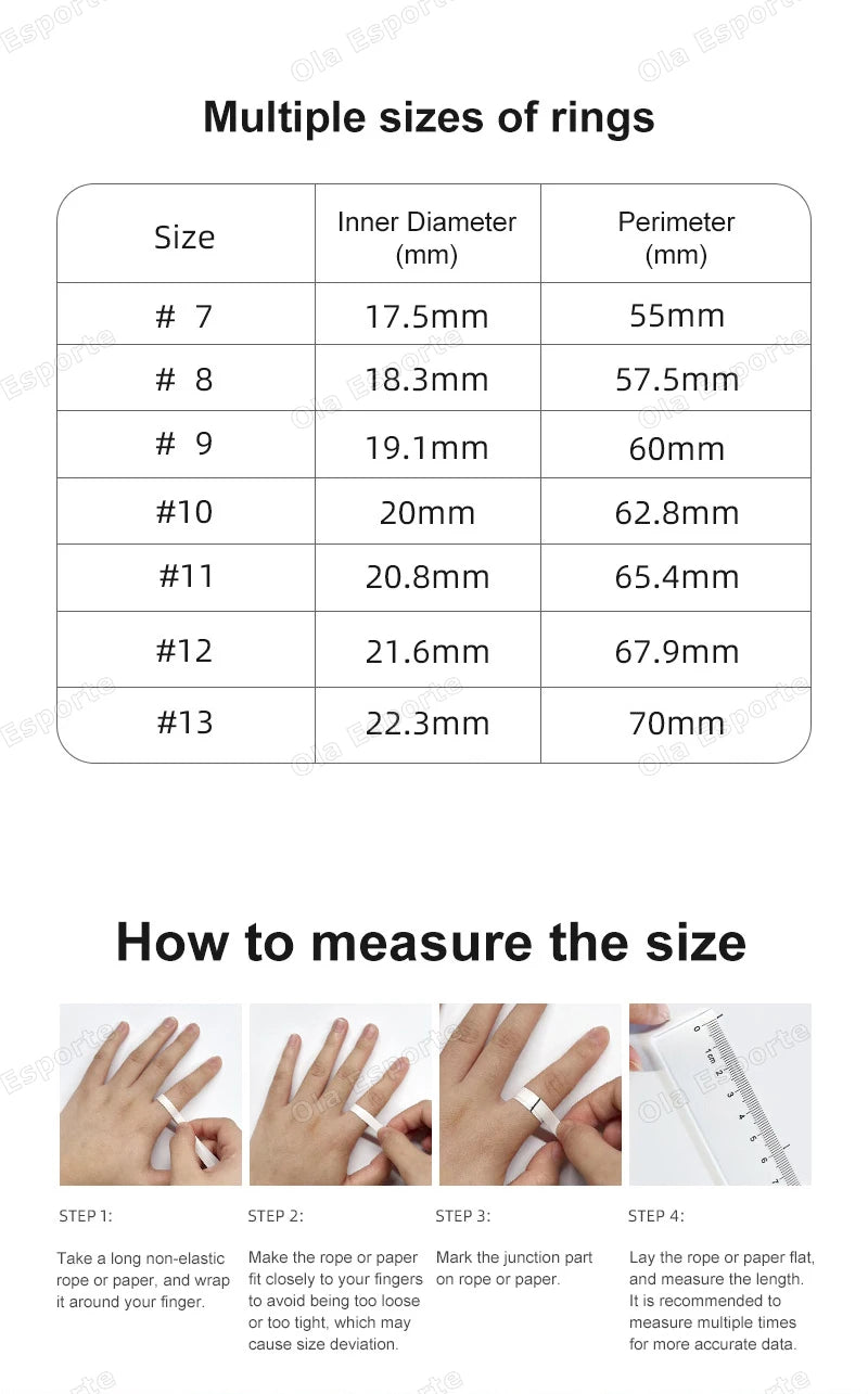 R11 Smart Ring with Display Screen and Touch, Zikr Tasbih Counter, With Charging Box, Health Manager,5ATM Waterproof For Android