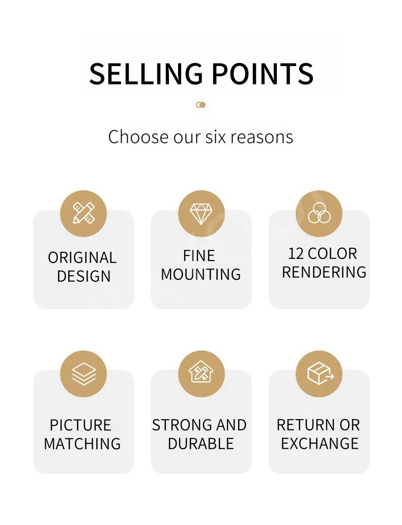 Modern Creative LED Wall Clock Lamps Mural Lighting Corridor Living Room Entrance Staircase Lustre Indoor Home Decoration Lights