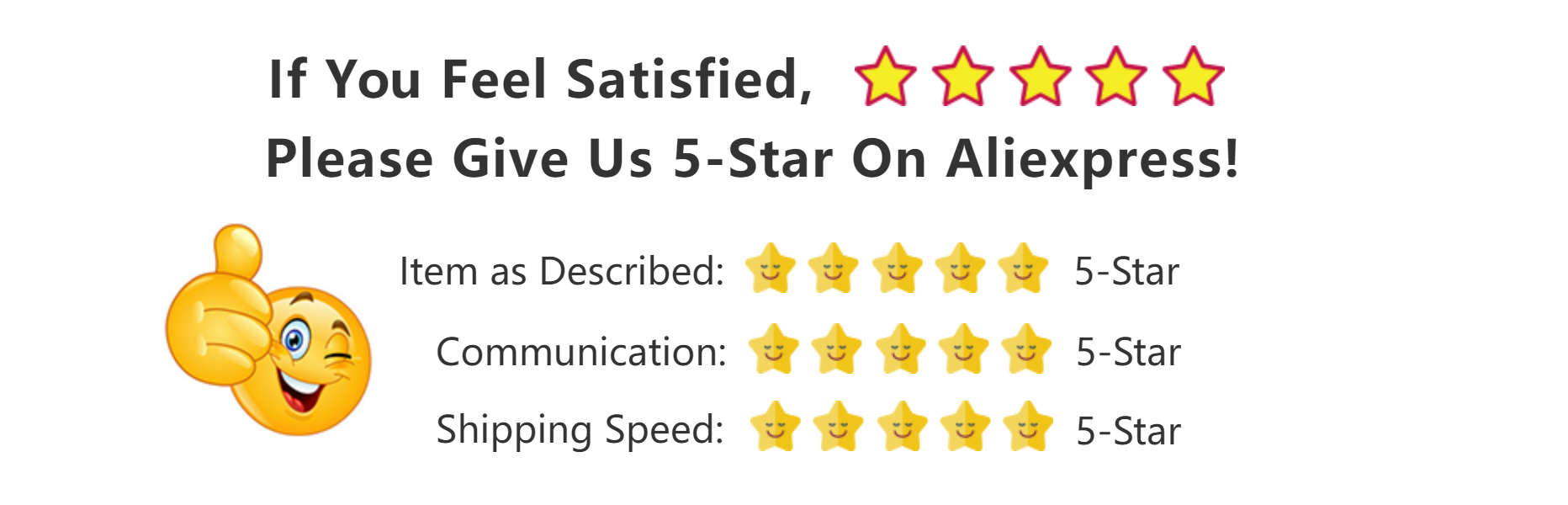 1/4" 3/8" 1/2" 8 10 14 15 16 19 22 25-159mm ID Copper End Feed Solder Reducing Tee 3 Ways Plumbing Fitting For Air Conditioner