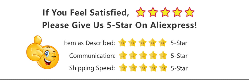 15 16 22 28 35 45mm Copper End Feed Solder Cross 4 Ways Weld Scoket Plumbing Fitting Connector Coupler Splitter Air Conditioner