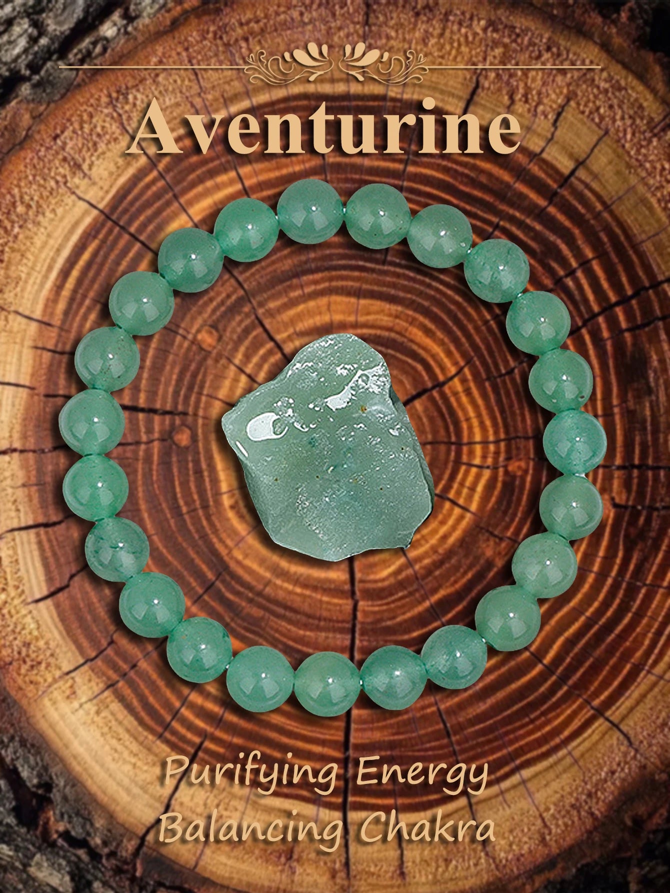 Attract Wealth Success & Confidence Boost Natural Pyrite Bead Bracelet Healing Crystal Energy Spiritual Jewelry Men Women Gift