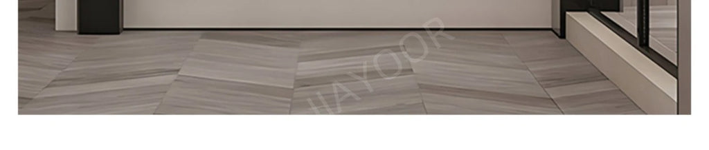 Modern Creative LED Wall Clock Lamps Mural Lighting Corridor Living Room Entrance Staircase Lustre Indoor Home Decoration Lights